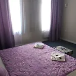 App&Rooms \