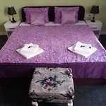 App&Rooms \