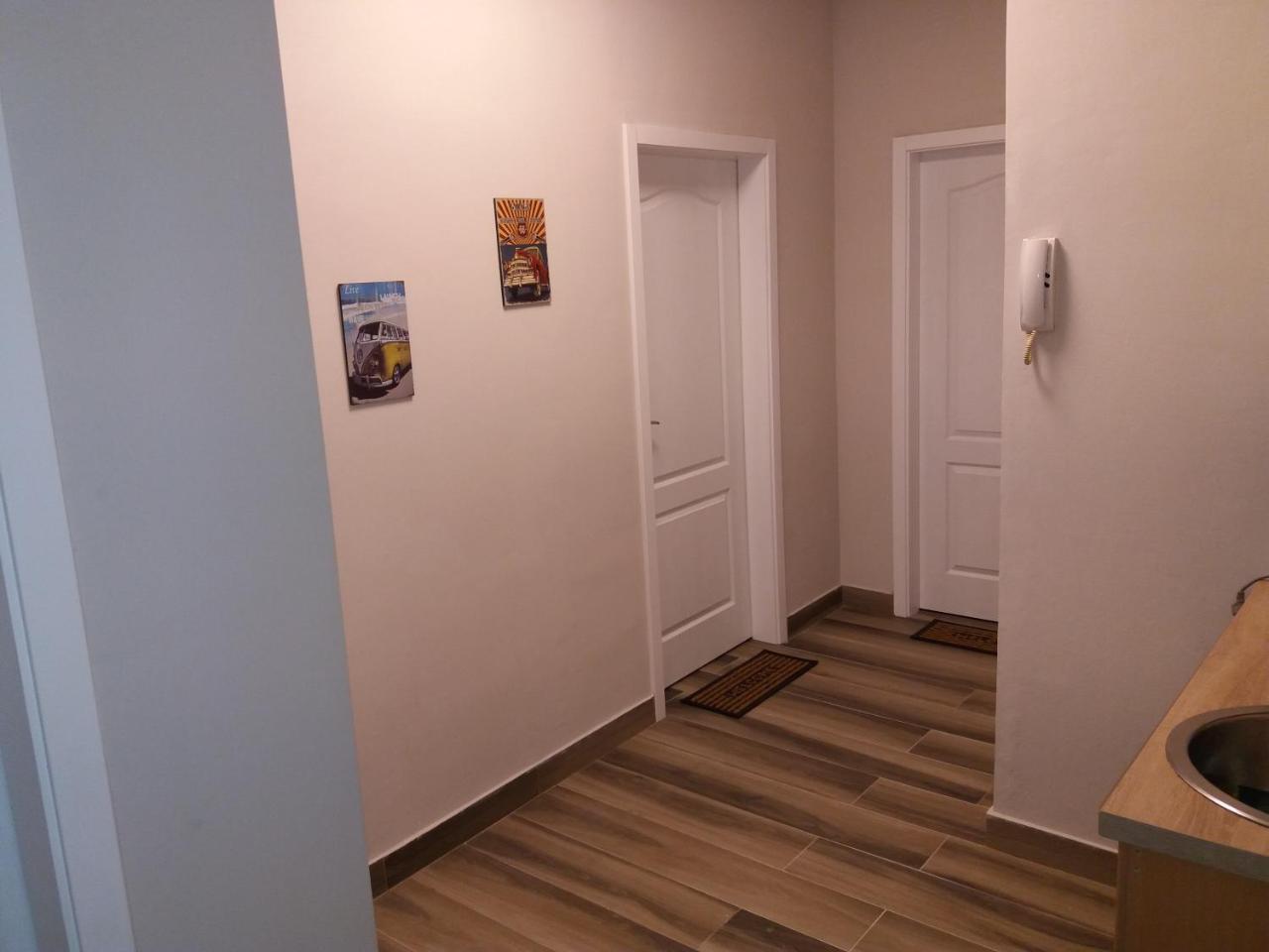 App&rooms 
